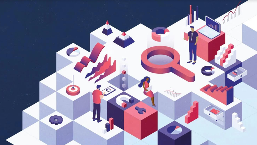 marketing-intelligence-report